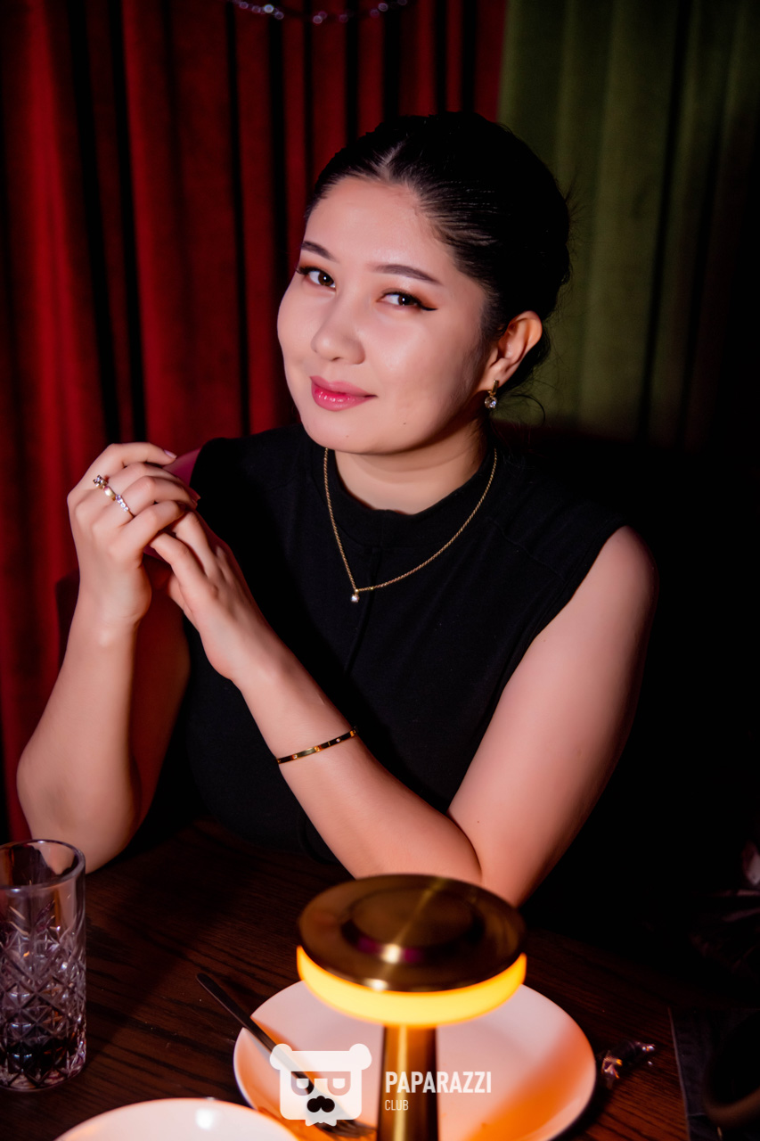 The voice Астана 27.12.2025 The voice