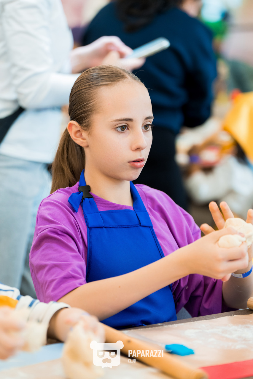 Комплекс Демалыс Астана 26.10.2025 Комплекс Демалыс