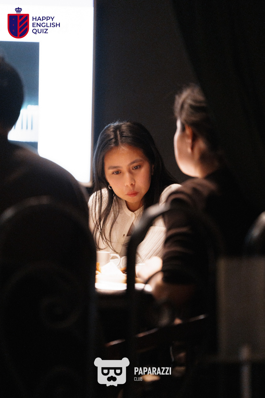 Happy English Quiz 11.2 Астана 21.10.2025 Happy English Quiz 11.2