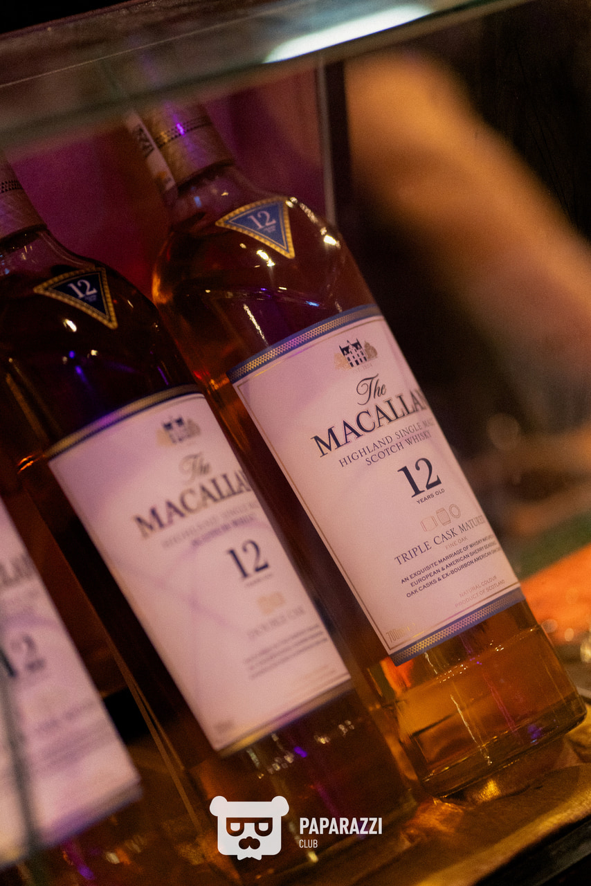 BREWERY Астана 06.02.2026 BREWERY