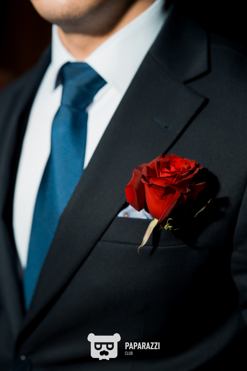 Ресторан Selfie. 14 February Астана 14.02.2026 Ресторан Selfie. 14 February