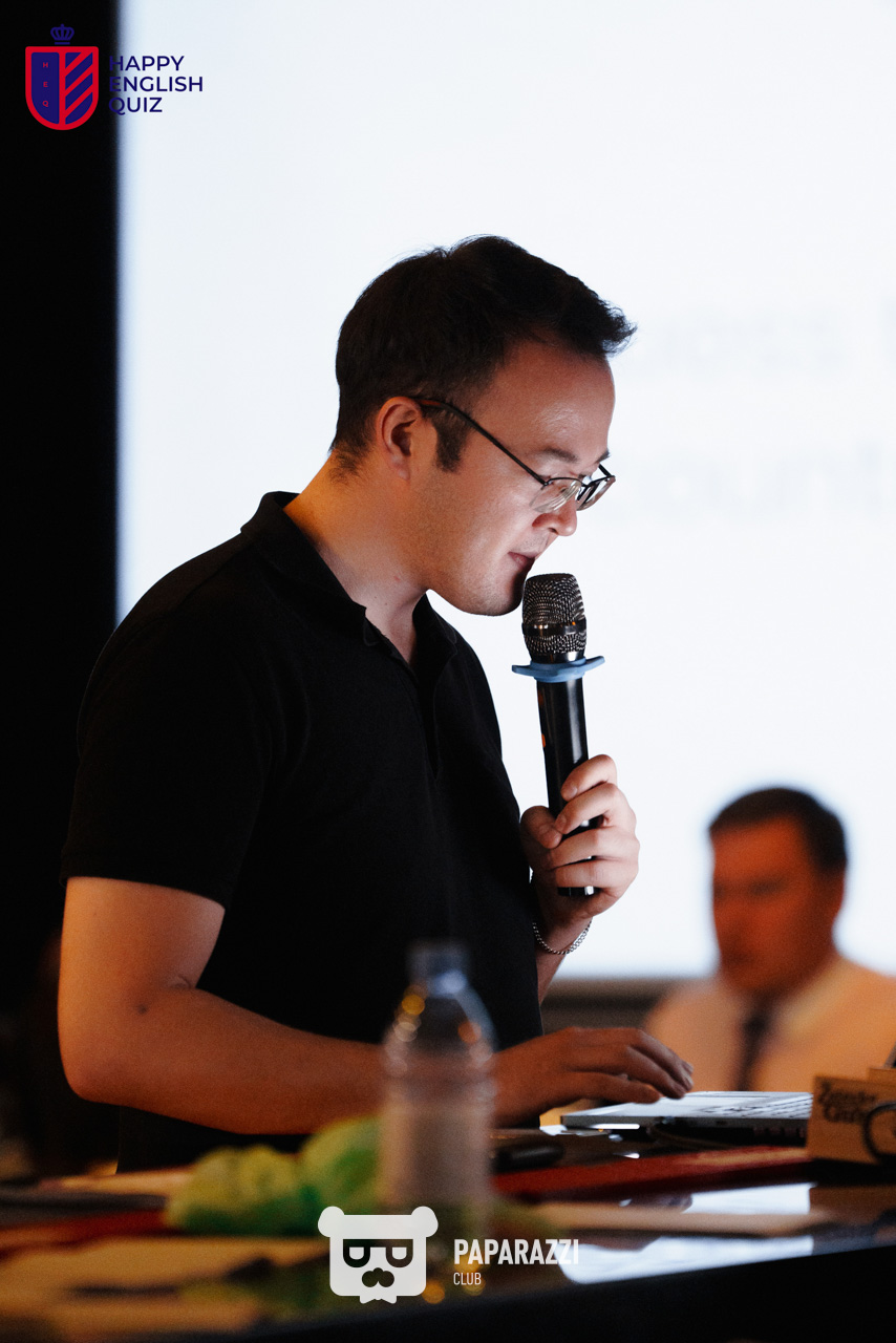 Happy English Quiz 11.2 Астана 21.10.2025 Happy English Quiz 11.2