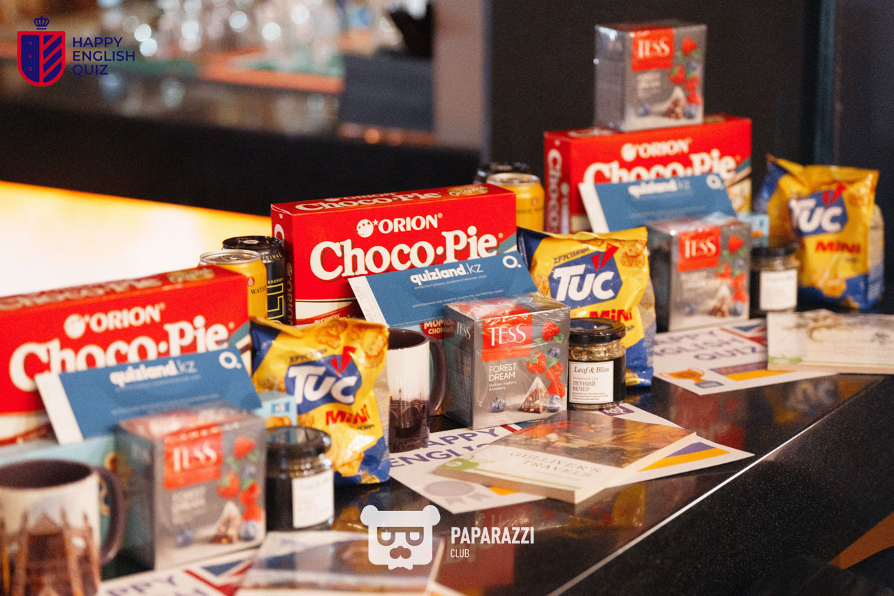 Happy English Quiz 11.2 Астана 21.10.2025 Happy English Quiz 11.2
