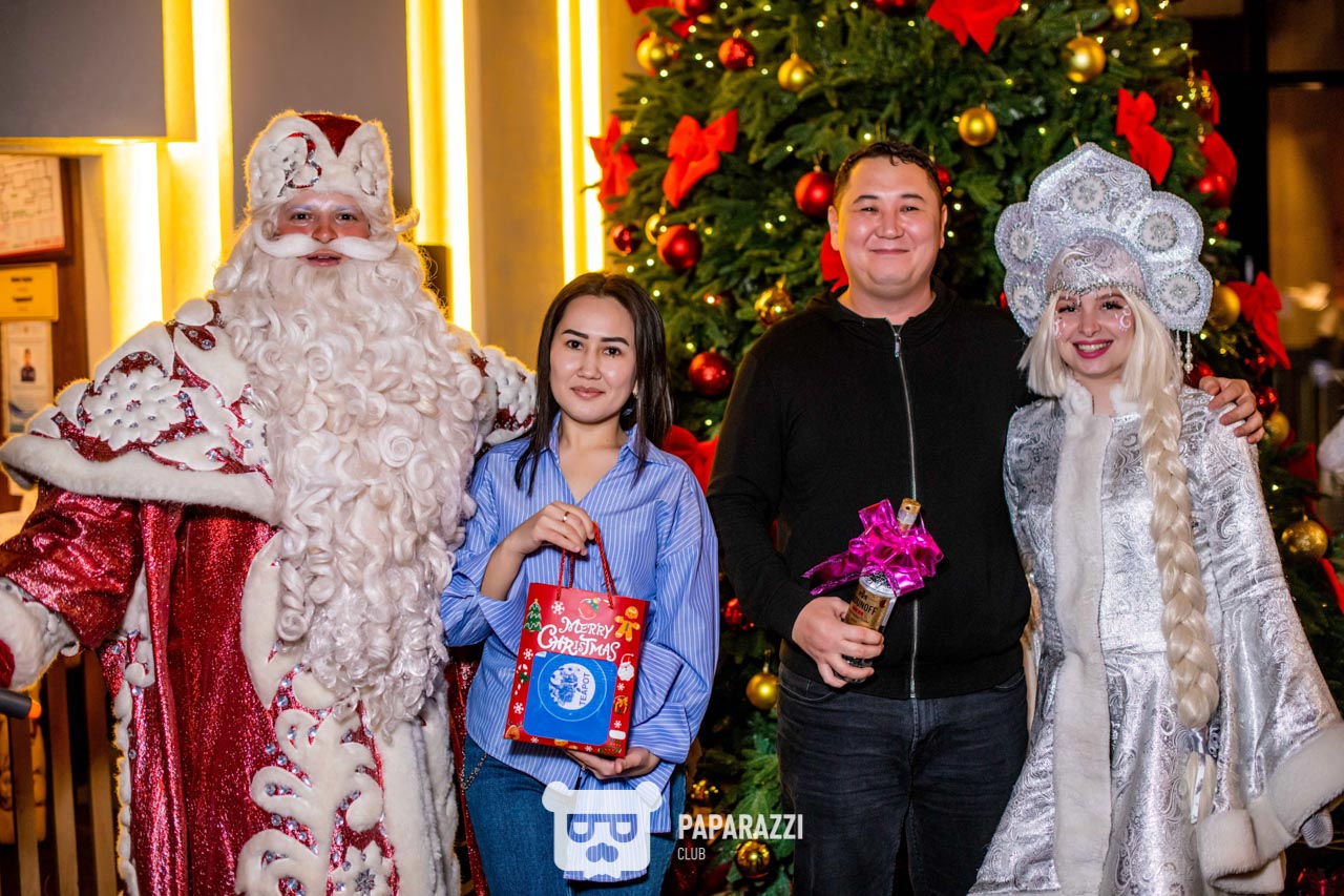 Турандот Мухамедханова Астана 19.12.2025 Турандот Мухамедханова