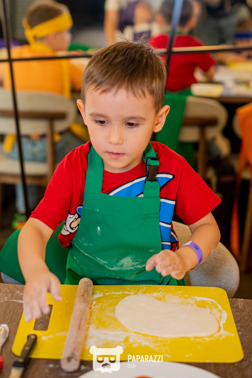 Комплекс Демалыс Астана 29.03.2026 Комплекс Демалыс