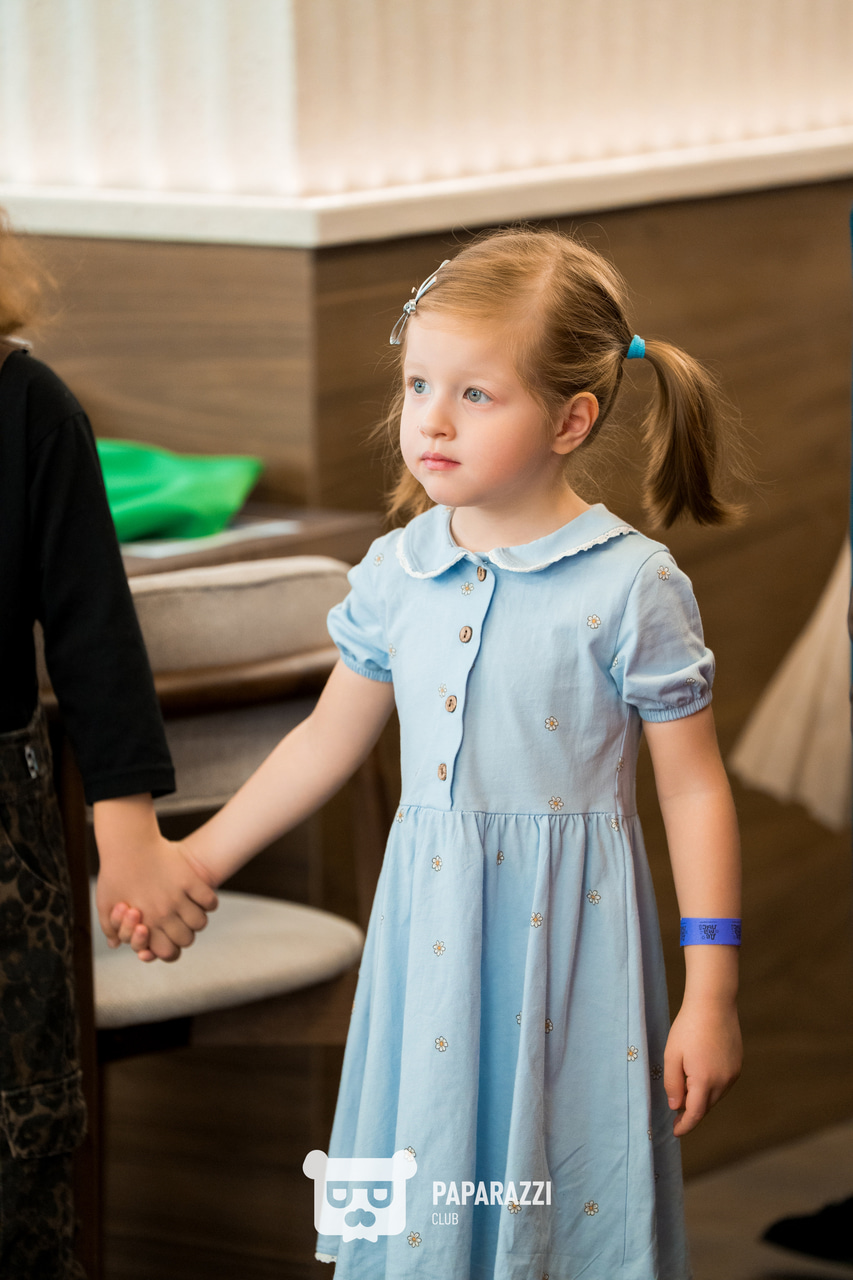 Комплекс Демалыс Астана 26.10.2025 Комплекс Демалыс