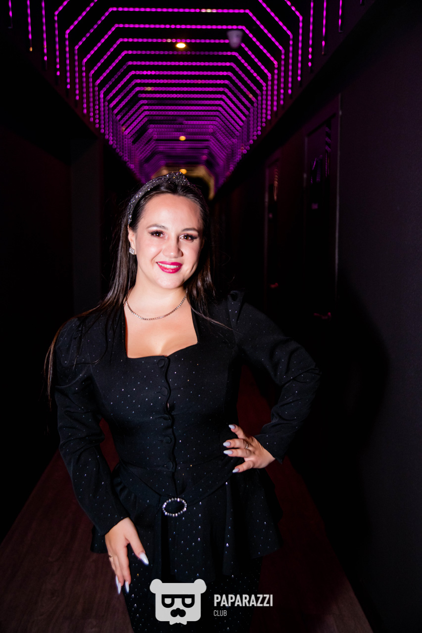 The voice Астана 27.12.2025 The voice