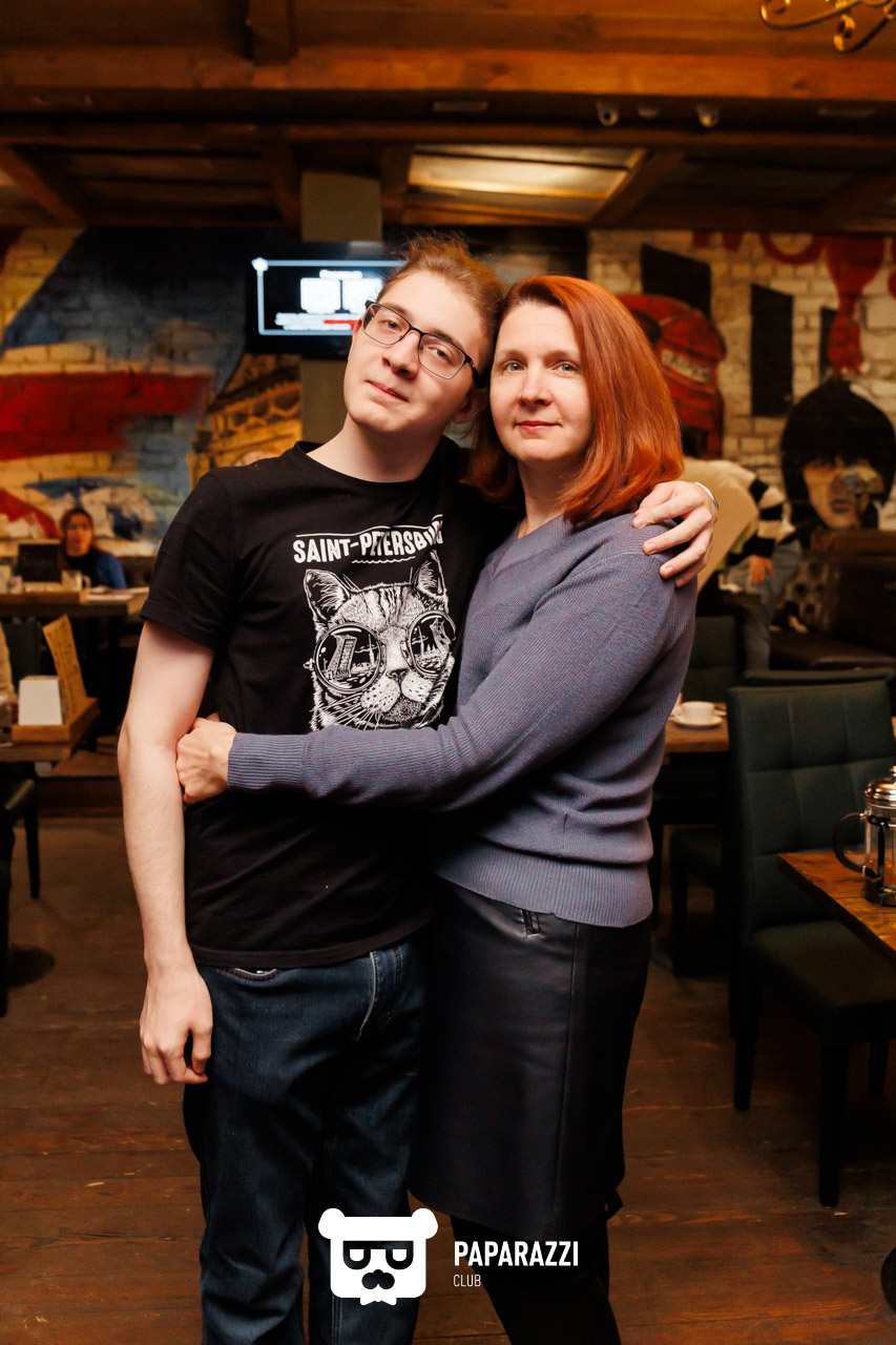 Квиз BlackBox - сезон 1, игра 3 Астана 27.01.2026 Квиз BlackBox - сезон 1, игра 3