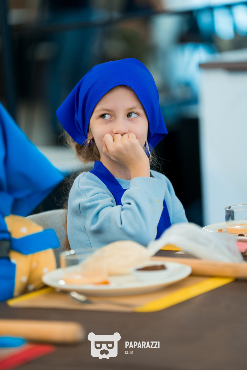 Комплекс Демалыс Астана 26.10.2025 Комплекс Демалыс