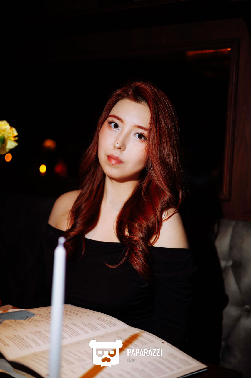 The Veil Астана 08.03.2026 The Veil