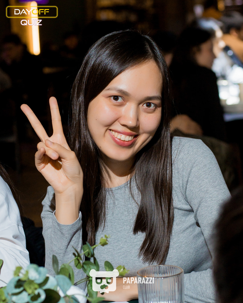 DayOff Quiz Астана 30.03.2026 DayOff Quiz