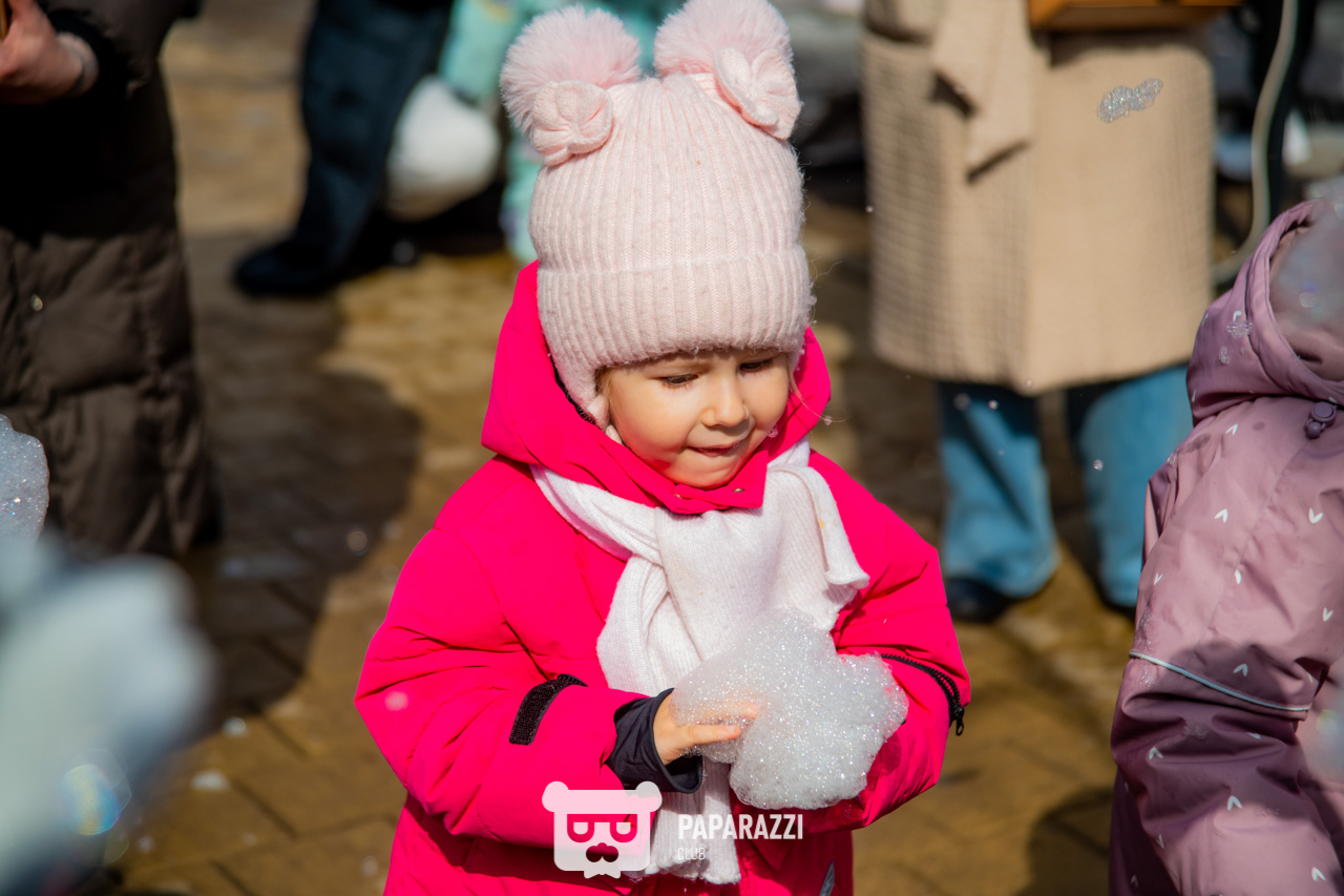 Комплекс Демалыс Астана 22.03.2026 Комплекс Демалыс