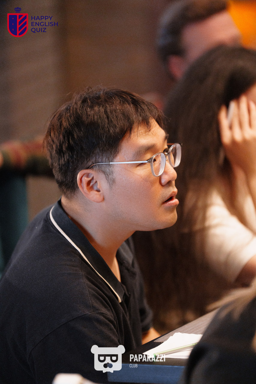 Happy English Quiz 11.2 Астана 21.10.2025 Happy English Quiz 11.2