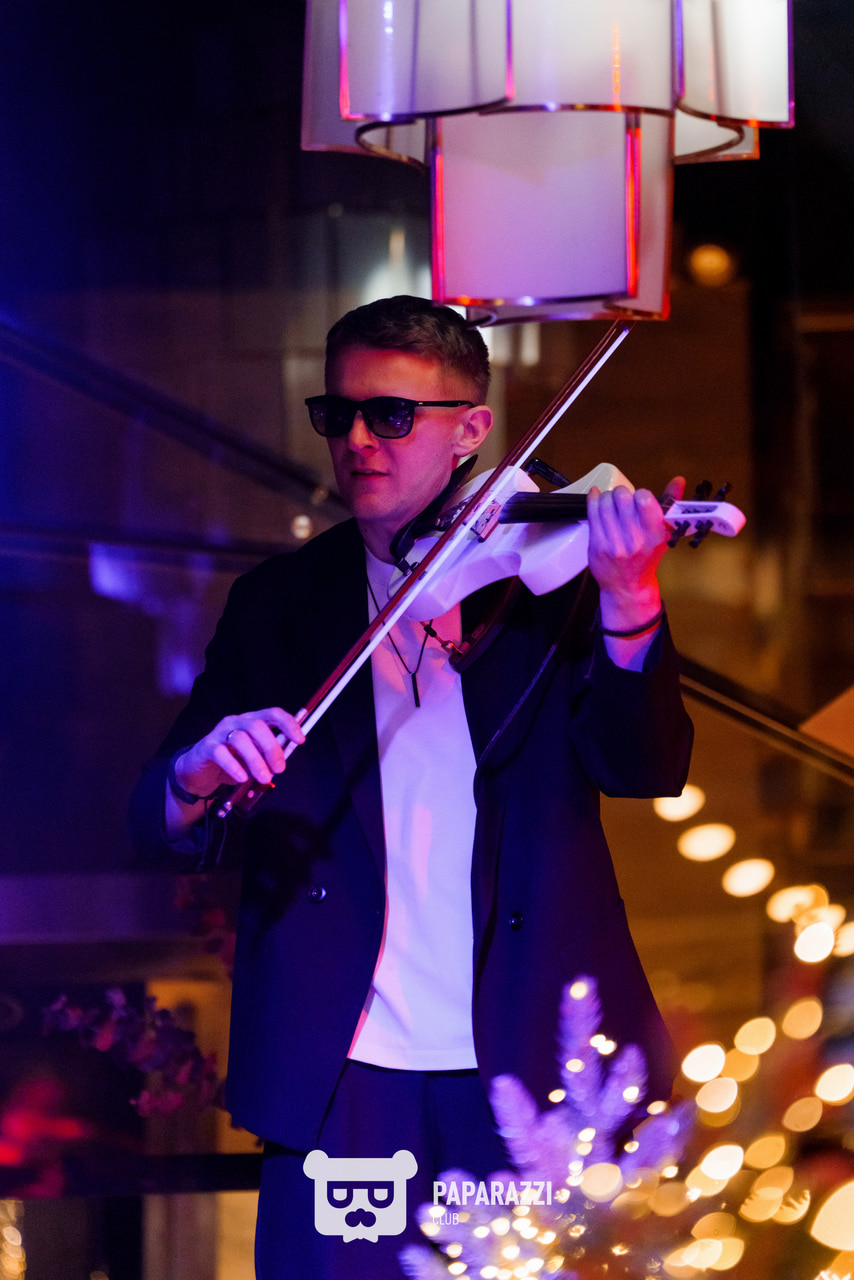 Метис Астана 27.12.2025 Метис