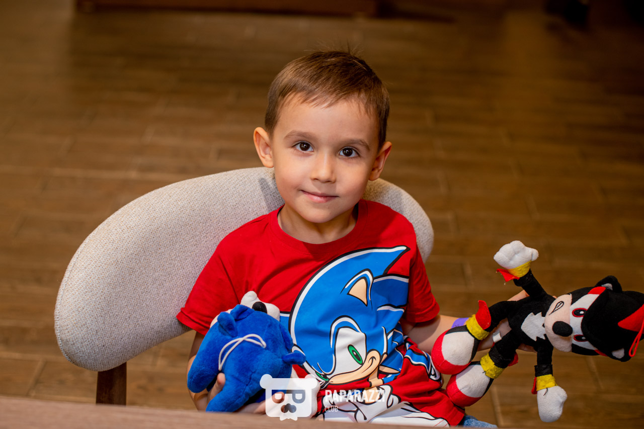 Комплекс Демалыс Астана 29.03.2026 Комплекс Демалыс