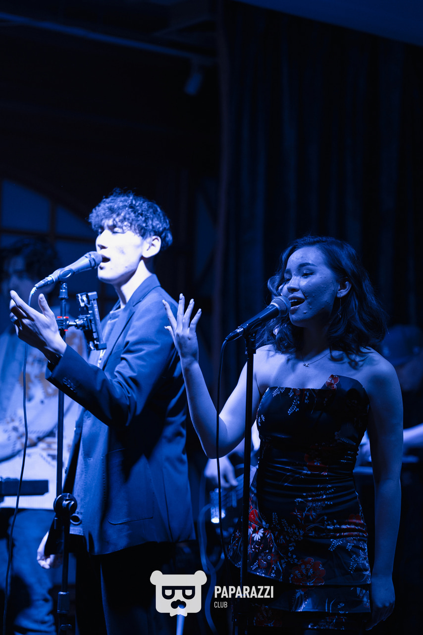 BREWERY Астана 06.02.2026 BREWERY