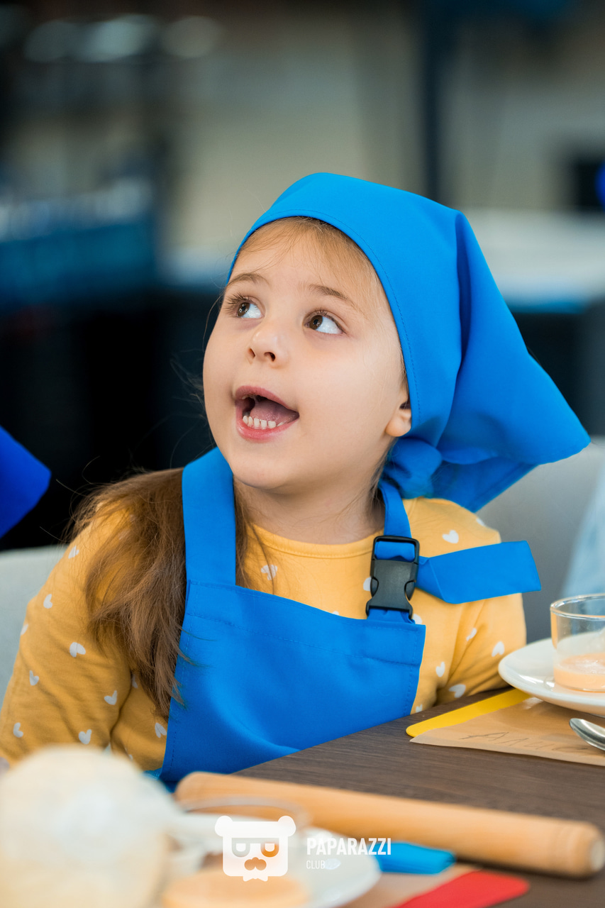 Комплекс Демалыс Астана 26.10.2025 Комплекс Демалыс