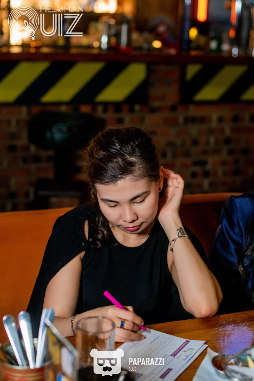 MELOMAN QUIZ • S-20 Хиты Казахстана Астана 26.03.2026 MELOMAN QUIZ • S-20 Хиты Казахстана