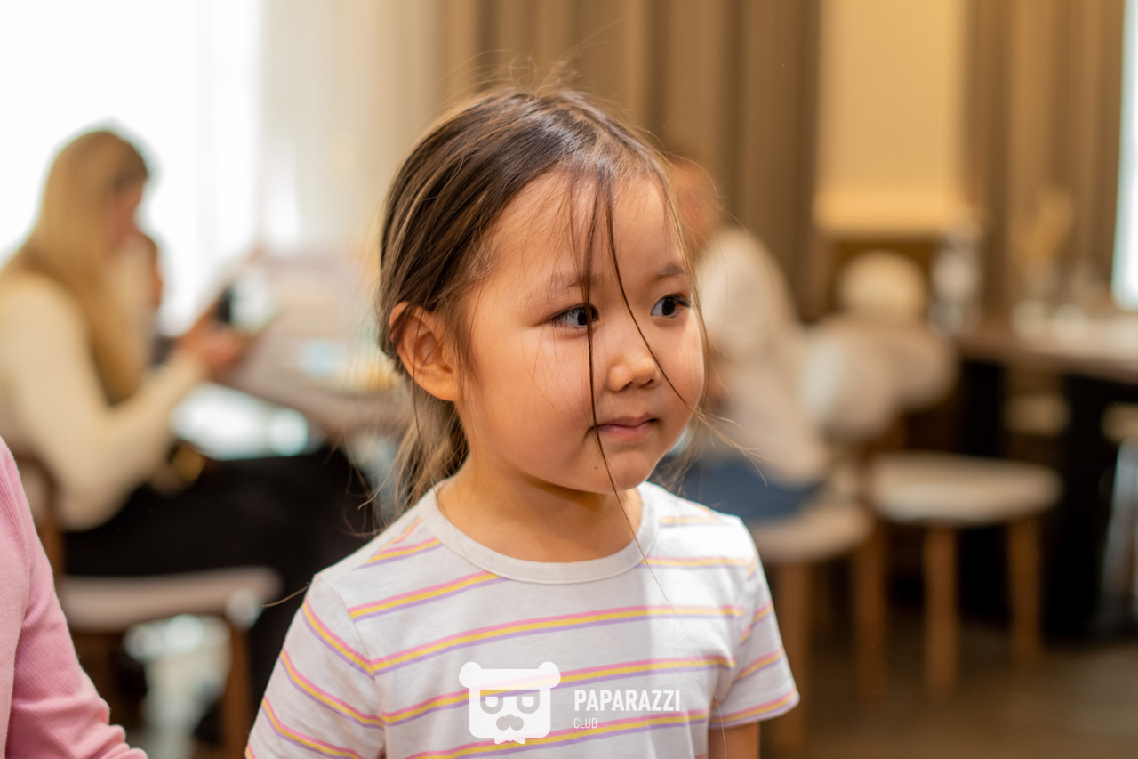 Комплекс Демалыс Астана 29.03.2026 Комплекс Демалыс