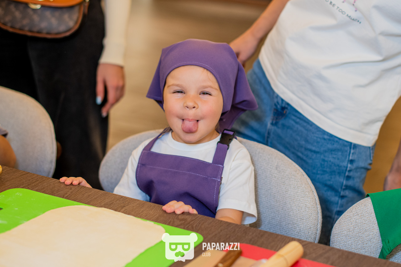 Комплекс Демалыс Астана 29.03.2026 Комплекс Демалыс