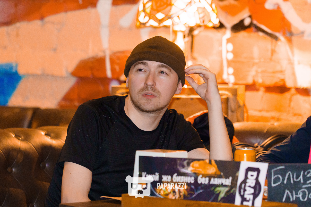 WOW QUIZ ASTANA • Формат: Драфт Астана 19.01.2026 WOW QUIZ ASTANA • Формат: Драфт