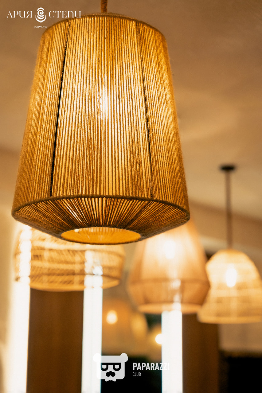 Ария степи Астана 13.03.2026 Ария степи