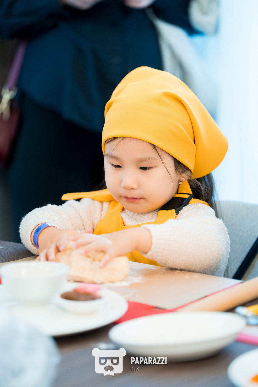 Комплекс Демалыс Астана 26.10.2025 Комплекс Демалыс