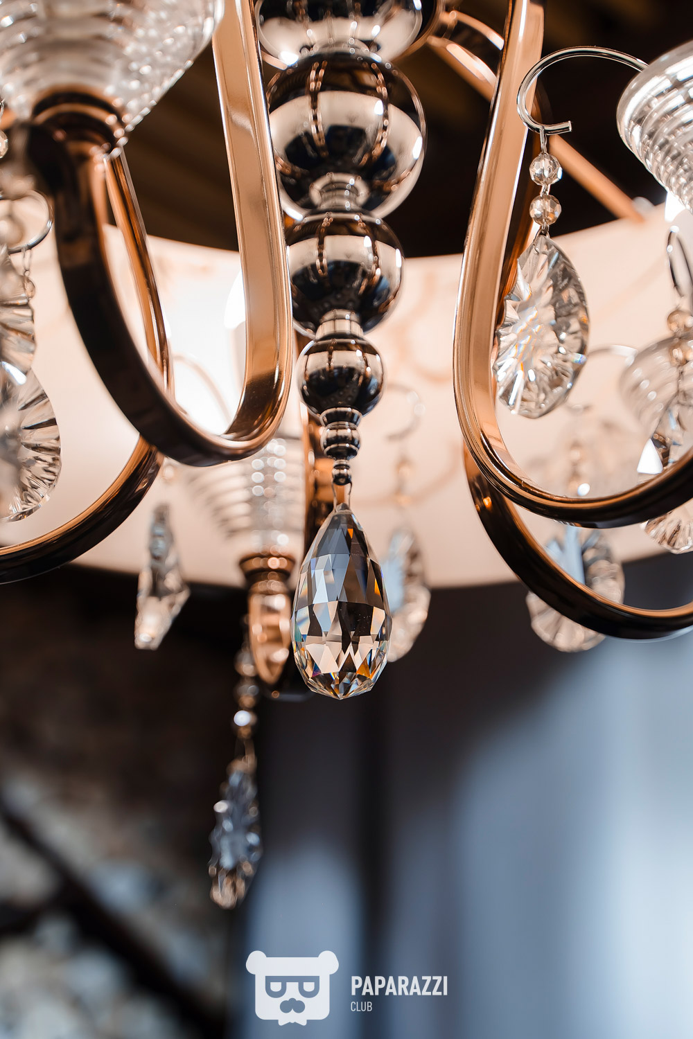 Aura Verdant Restaurant Астана 08.03.2026 Aura Verdant Restaurant