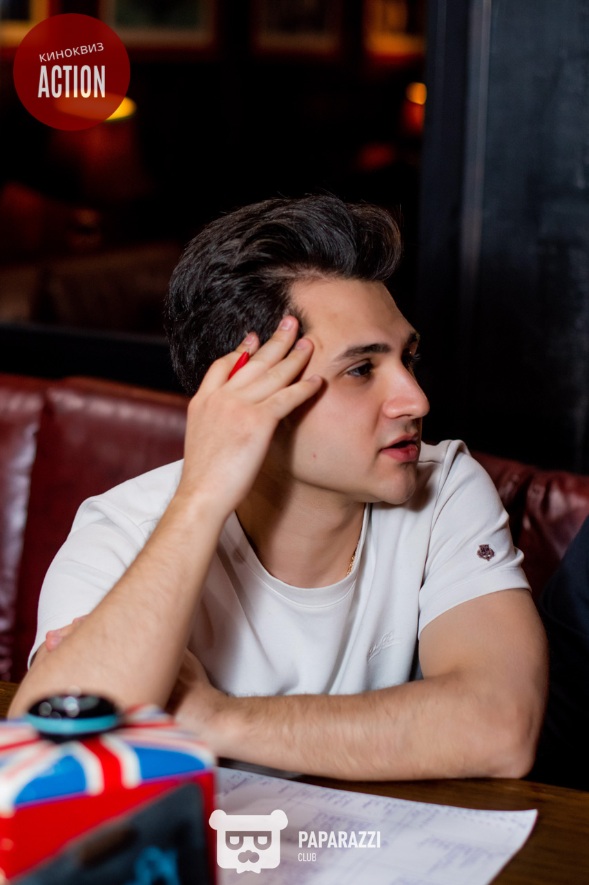 Action kinoquiz Аниме Астана 17.02.2026 Action kinoquiz Аниме