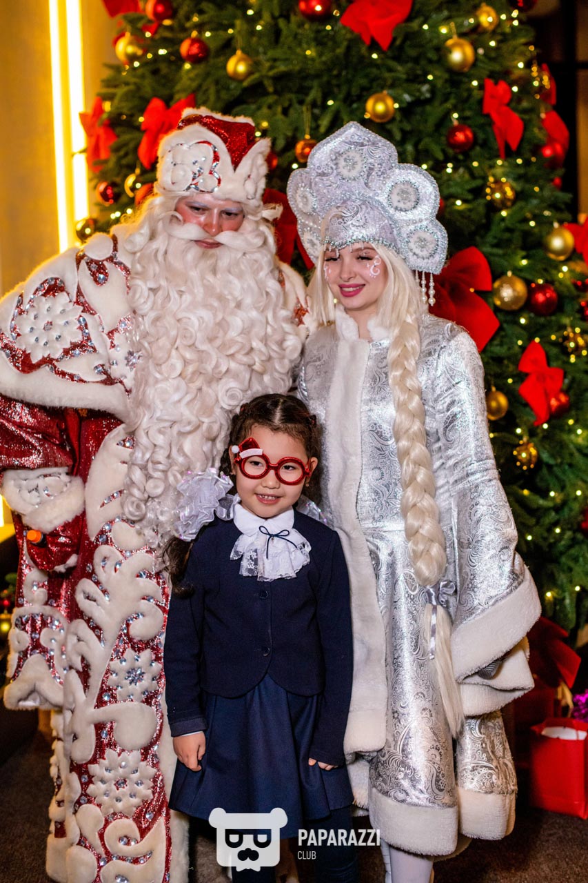 Турандот Мухамедханова Астана 19.12.2025 Турандот Мухамедханова