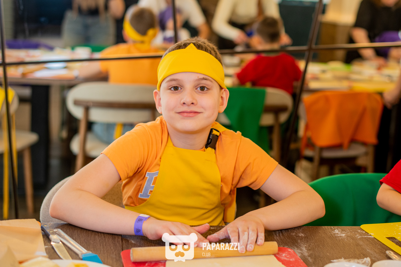 Комплекс Демалыс Астана 29.03.2026 Комплекс Демалыс