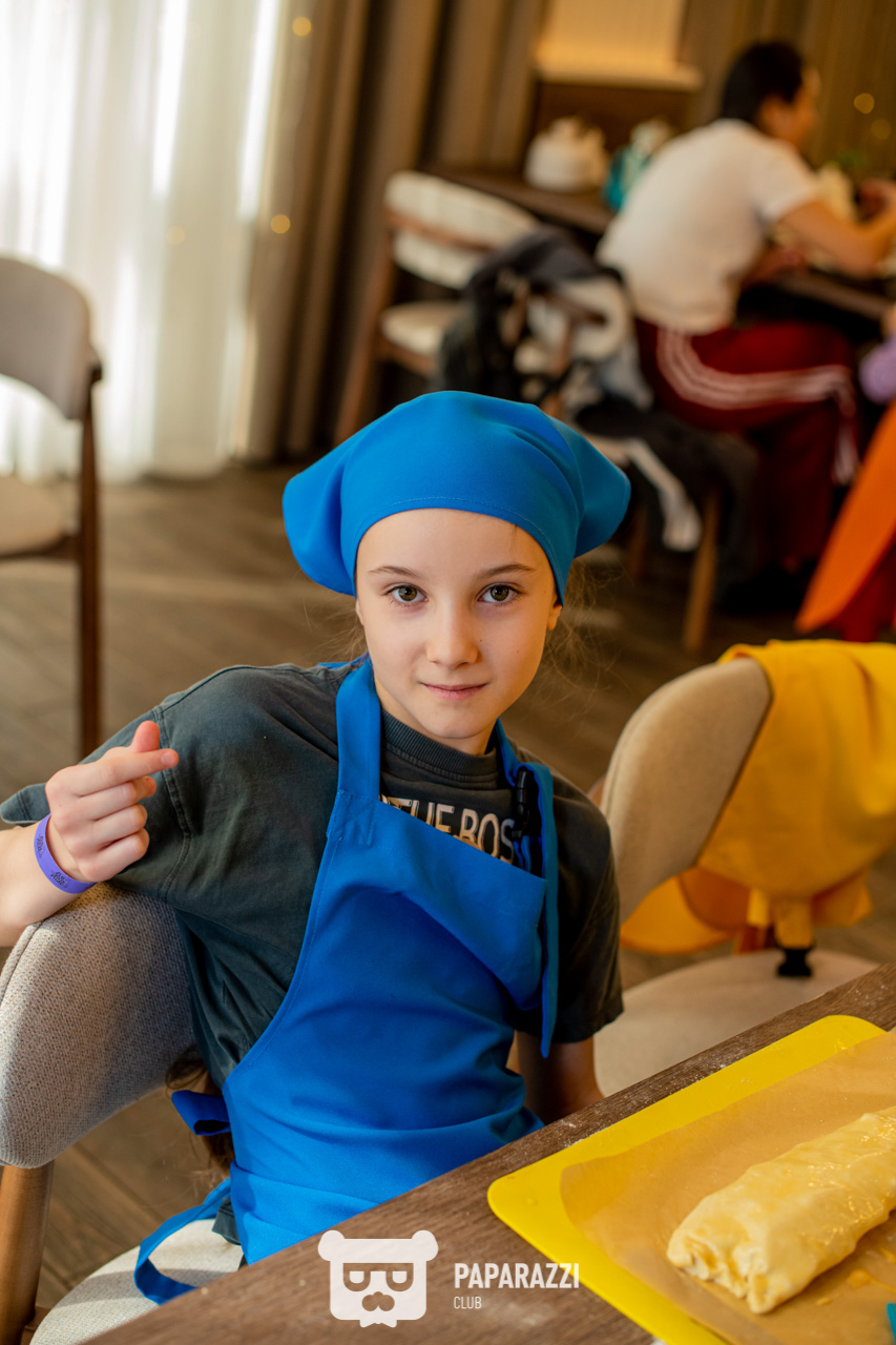 Комплекс Демалыс Астана 29.03.2026 Комплекс Демалыс