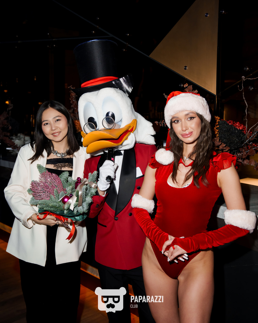 Метис Астана 27.12.2025 Метис