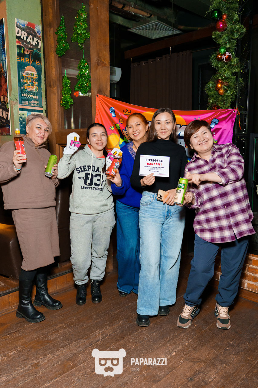 WOW QUIZ ASTANA • Формат: Драфт Астана 19.01.2026 WOW QUIZ ASTANA • Формат: Драфт