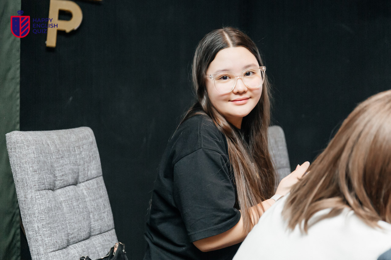 4 4 1 3 6. 6. 2)=-2. (3,6 + 4,8 )- 7,2:2,4=0,9х. 4 4 1 3 6.