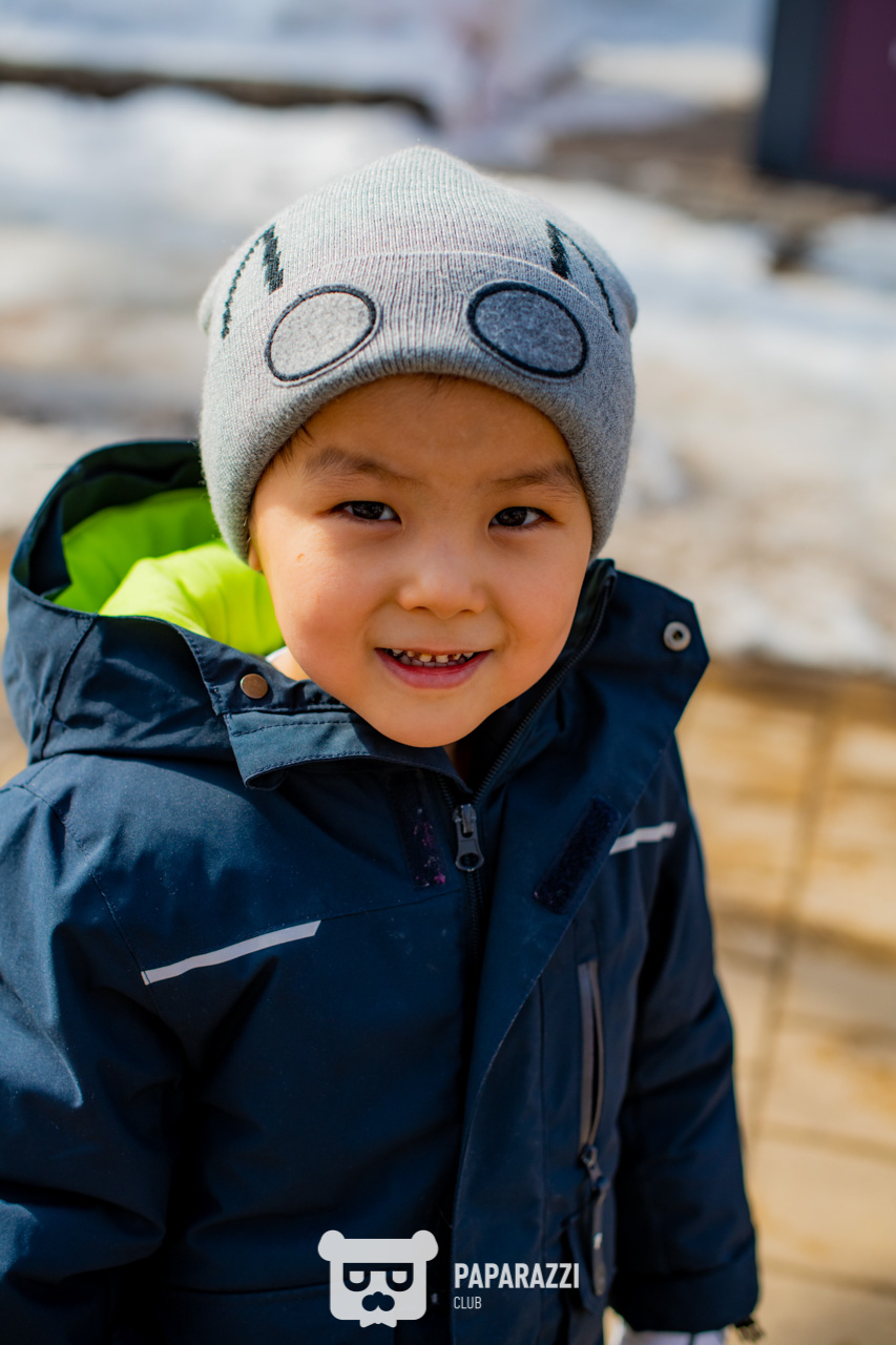 Комплекс Демалыс Астана 22.03.2026 Комплекс Демалыс