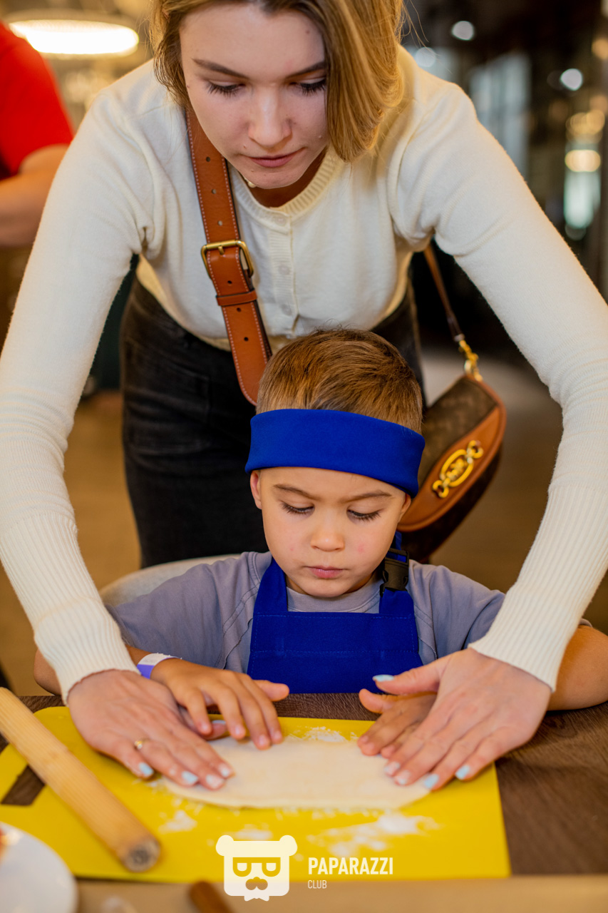 Комплекс Демалыс Астана 29.03.2026 Комплекс Демалыс