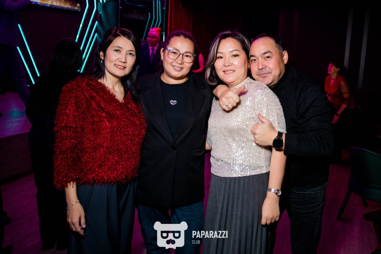 The voice Астана 27.12.2025 The voice