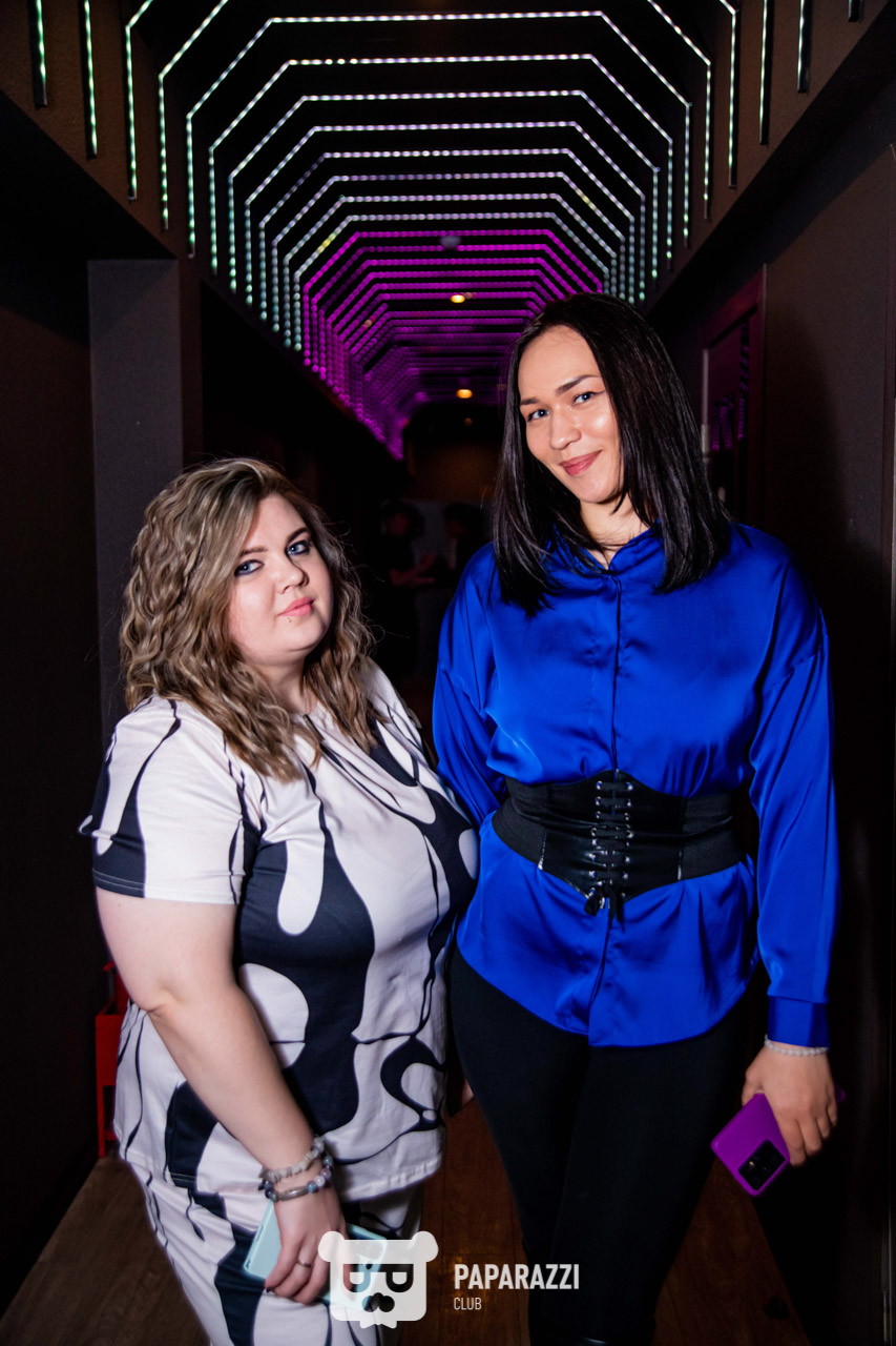 The voice Астана 27.12.2025 The voice