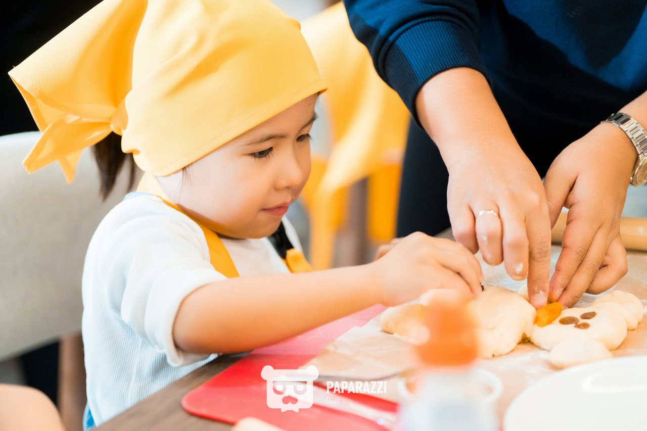 Комплекс Демалыс Астана 26.10.2025 Комплекс Демалыс