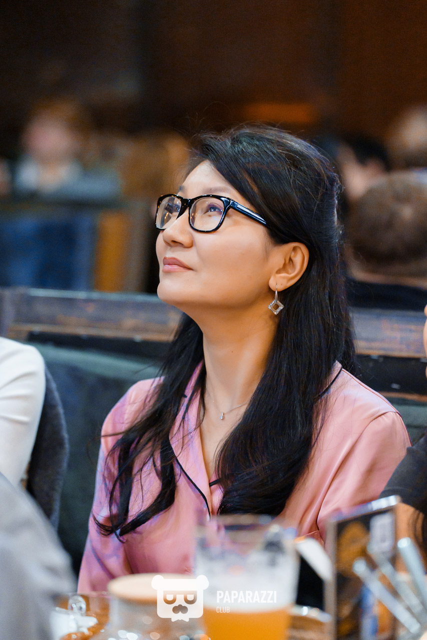 ЭЙНШТЕЙН PARTY ASTANA • Классика: микс Астана 21.02.2026 ЭЙНШТЕЙН PARTY ASTANA • Классика: микс