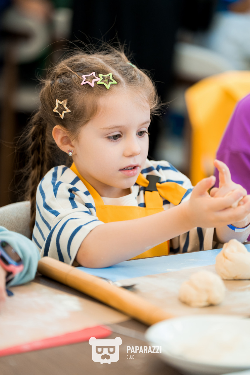 Комплекс Демалыс Астана 26.10.2025 Комплекс Демалыс