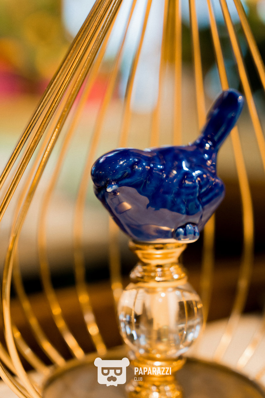 Aura Verdant Restaurant Астана 08.03.2026 Aura Verdant Restaurant