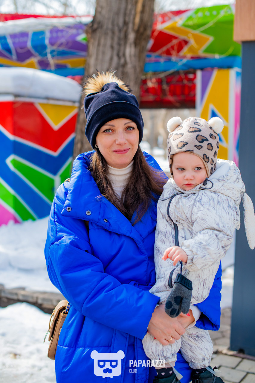 Комплекс Демалыс Астана 22.03.2026 Комплекс Демалыс