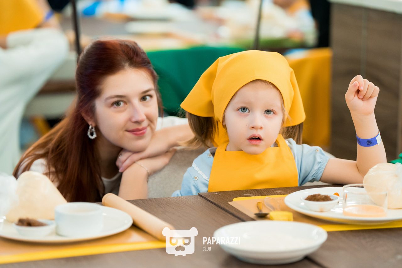 Комплекс Демалыс Астана 26.10.2025 Комплекс Демалыс