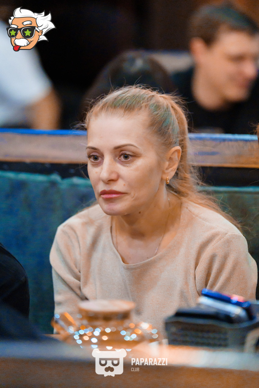 ЭЙНШТЕЙН PARTY ASTANA • Классика Астана 07.02.2026 ЭЙНШТЕЙН PARTY ASTANA • Классика