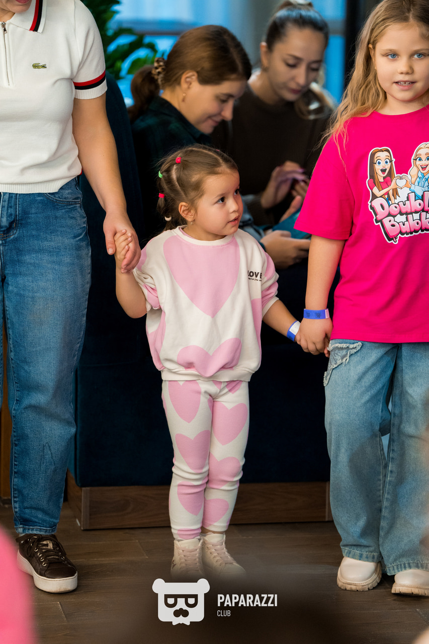 Комплекс Демалыс Астана 26.10.2025 Комплекс Демалыс