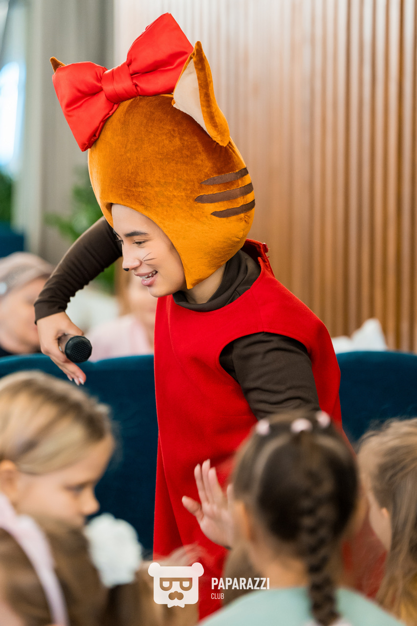 Комплекс Демалыс Астана 26.10.2025 Комплекс Демалыс