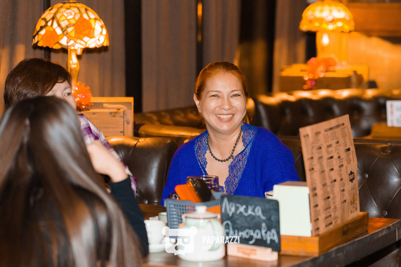 WOW QUIZ ASTANA • Формат: Драфт Астана 19.01.2026 WOW QUIZ ASTANA • Формат: Драфт