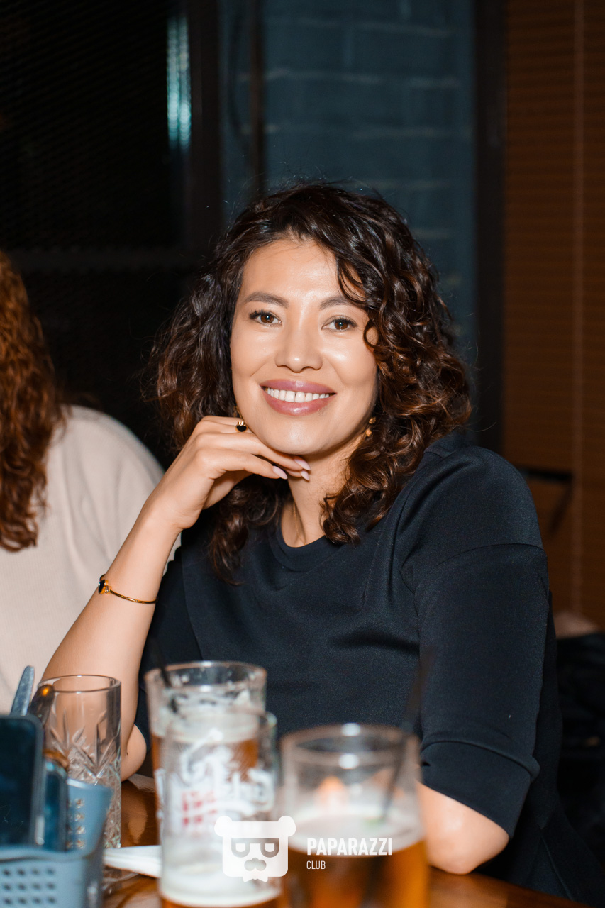 ЭЙНШТЕЙН PARTY ASTANA • Классика: микс Астана 21.02.2026 ЭЙНШТЕЙН PARTY ASTANA • Классика: микс